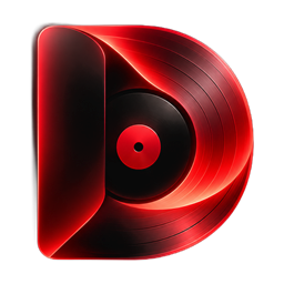 Logo Digg